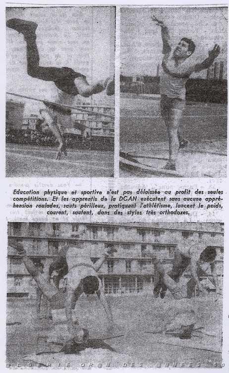04 ECHO DIMANCHE 26 02 1961 -0013.jpg
